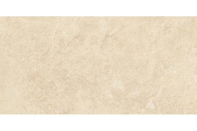 Фото Керамогранит AFUI Marvel Sand Cross 60x120 Grip Grip 9 mm - 1