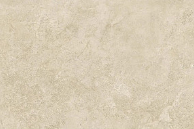 Фото Керамогранит AFUJ Marvel Pearl Cross 60x120 Grip Grip 9мм - 1