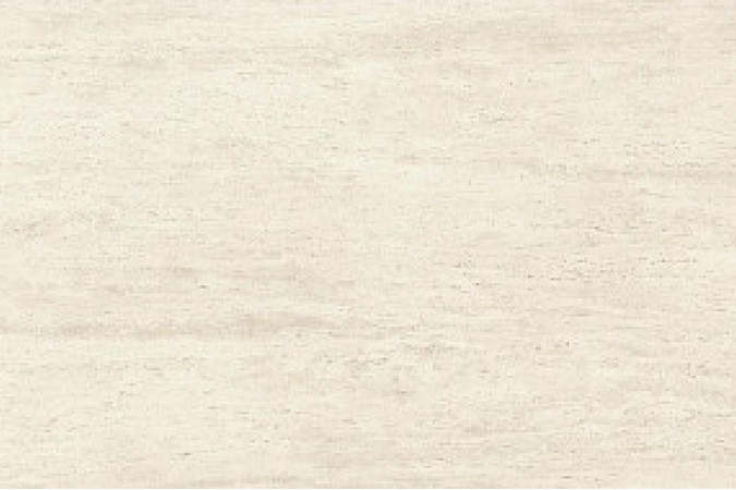Керамогранит AGE7 Marvel White Vein 60x120 0мм Outdoor