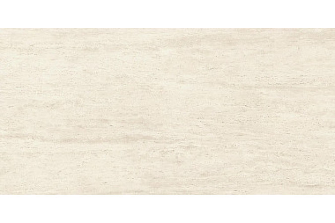 Керамогранит AGE7 Marvel White Vein 60x120 0mm Outdoor