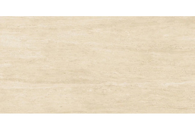 Фото Керамогранит AGE8 Marvel Sand Vein 60x120 0mm Outdoor - 1