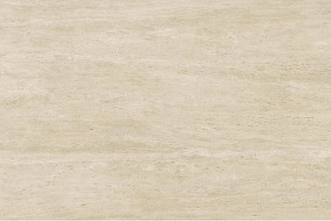 Фото Керамогранит AGE9 Marvel Pearl Vein 60x120 0мм Outdoor - 1