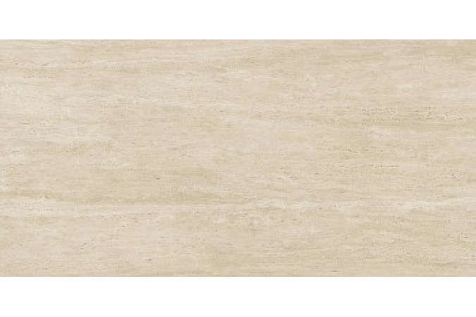 Керамогранит AGE9 Marvel Pearl Vein 60x120 0mm Outdoor