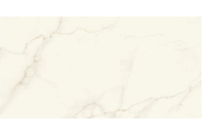 Фото Керамогранит A8Z2 Marvel Calacatta Apuano 60x120 Lappato Lappato 9 mm - 1