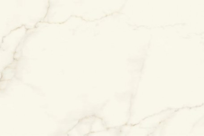 Керамогранит AFVB Marvel Calacatta Apuano 75x150 Lappato 9мм