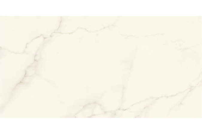 Фото Керамогранит AFVB Marvel Calacatta Apuano 75x150 Lappato Lappato 9 mm - 1