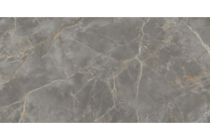 Фото Керамогранит AFWM Marvel Fior di Bosco 60x120 Matt Matte 9 mm - 1
