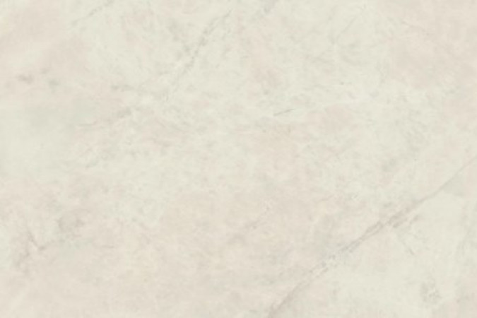 Керамогранит A8Z4 Marvel Calacatta Perla 60x120 Lappato 9мм