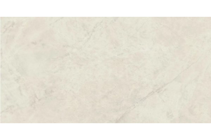 Фото Керамогранит A8Z4 Marvel Calacatta Perla 60x120 Lappato Lappato 9 mm - 1