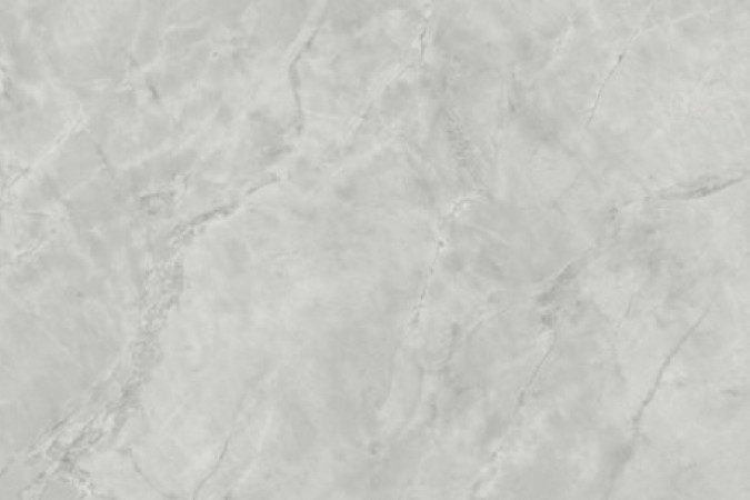 Керамогранит A8Z5 Marvel Grey Cloud 60x120 Lappato 9мм