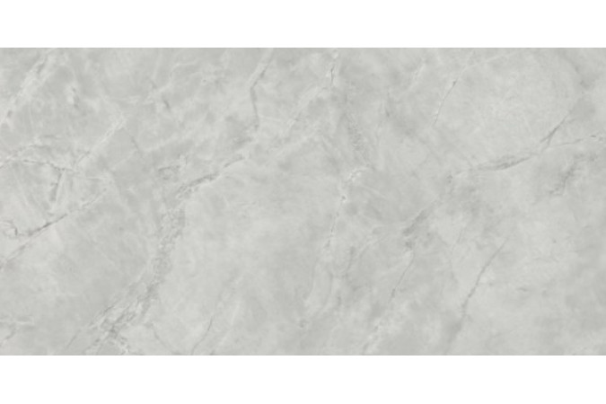 Фото A8Z5 Grey Marvel X серый 60х120 лаппатированный - 1