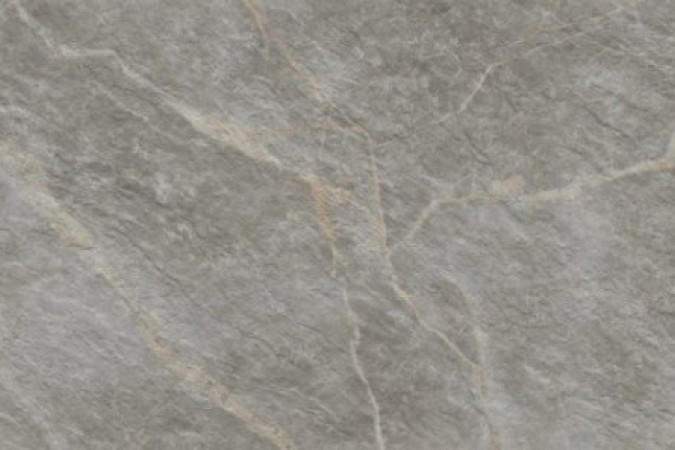 Керамогранит AGFB Marvel Fior di Bosco Hammered 60x120 20мм Outdoor