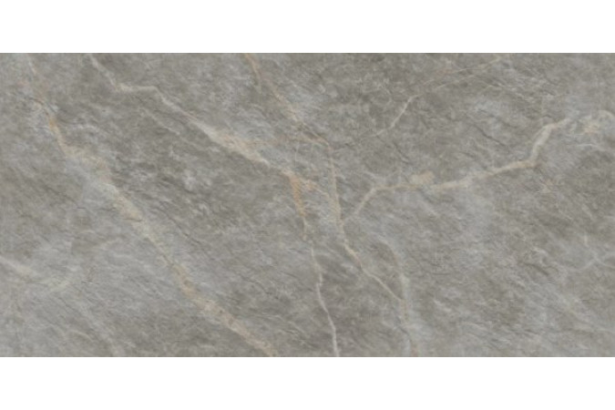 Фото Керамогранит AGFB Marvel Fior di Bosco Hammered 60x1200mm Outdoor - 1