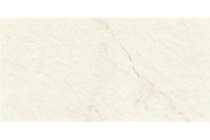 Фото Керамогранит AGFA Marvel Calacatta Apuano Hammered 60x1200mm Outdoor - 1