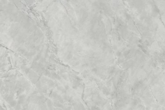 Керамогранит AFVR Marvel Grey Cloud 75x150 Silk 9мм