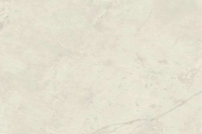 Керамогранит AFVL Marvel Calacatta Perla 120x120 Silk 9мм