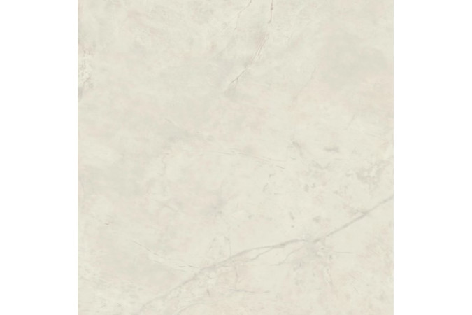 Фото Керамогранит AFVL Marvel Calacatta Perla 120x120 Silk Silk 9 mm - 1