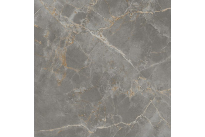 Фото Керамогранит AFVN Marvel Fior di Bosco 120x120 Silk Silk 9 mm - 1