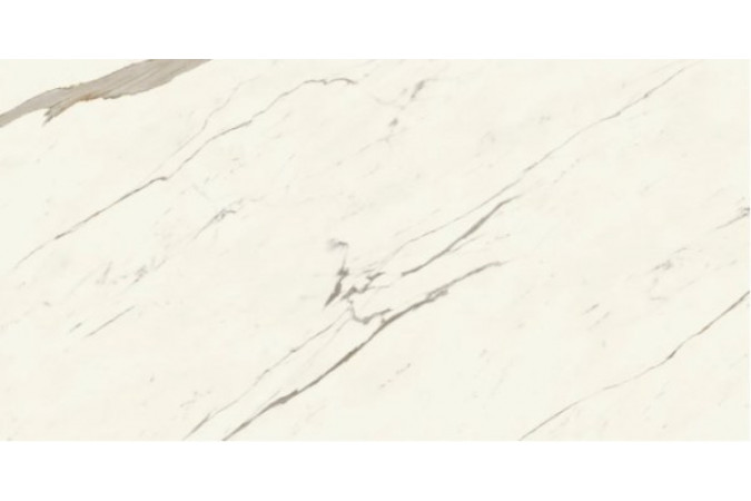 Фото Керамогранит AFV9 Marvel Calacatta Sublime 30x60 Lappato Lappato 9 mm - 1