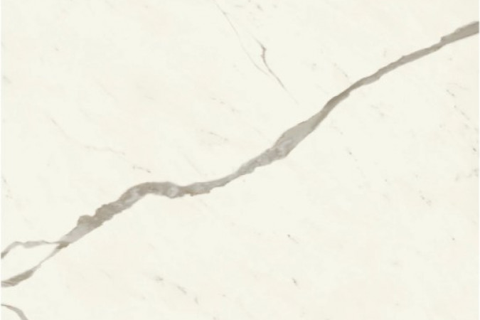 Керамогранит AFVZ Marvel Calacatta Sublime 60x60 Lappato 9мм