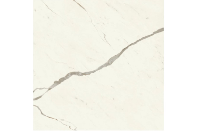 Керамогранит AFVZ Marvel Calacatta Sublime 60x60 Lappato Lappato 9 mm