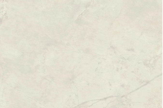 Керамогранит AFV0 Marvel Calacatta Perla 60x60 Lappato 9мм