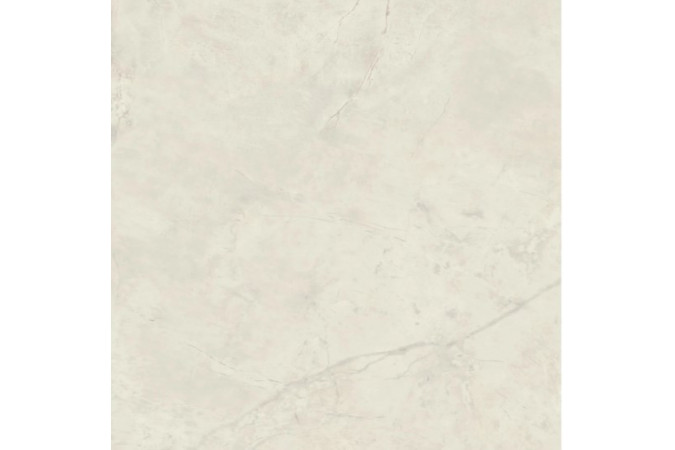 Фото Керамогранит AFV0 Marvel Calacatta Perla 60x60 Lappato Lappato 9 mm - 1