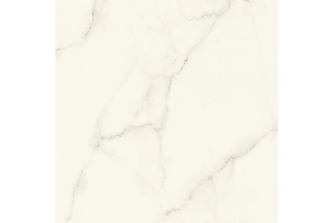 Фото Керамогранит AFVE Marvel Calacatta Apuano 75x75 Lappato Lappato 9 mm - 1