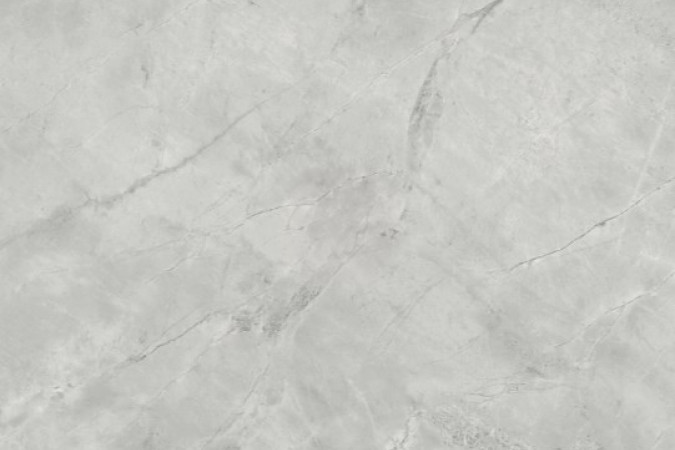 Фото Керамогранит AFVH Marvel Grey Cloud 75x75 Lappato 9мм - 1