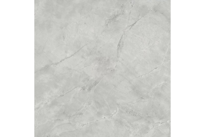 Фото AFVH Grey Marvel X серый 75x75 лаппатированный - 1