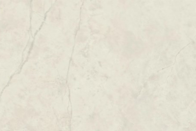 Керамогранит AFVD Marvel Calacatta Perla 75x150 Lappato 9мм