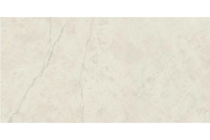 Фото Керамогранит AFVD Marvel Calacatta Perla 75x150 Lappato Lappato 9 mm - 1