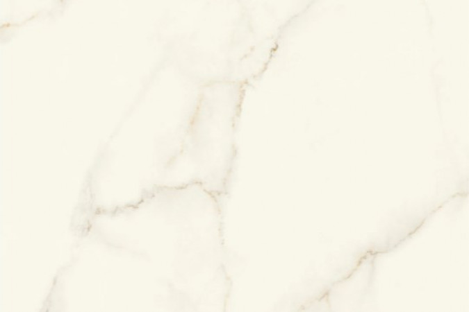 Керамогранит AFU7 Marvel Calacatta Apuano120x120 Lappato 9мм