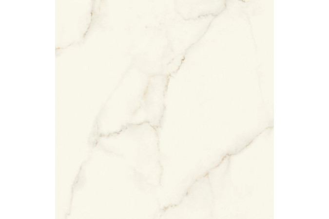 Фото Керамогранит AFU7 Marvel Calacatta Apuano120x120 Lappato Lappato 9 mm - 1