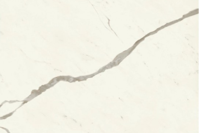 Керамогранит A8YT Marvel Calacatta Sublime 120x120 Lappato 9мм