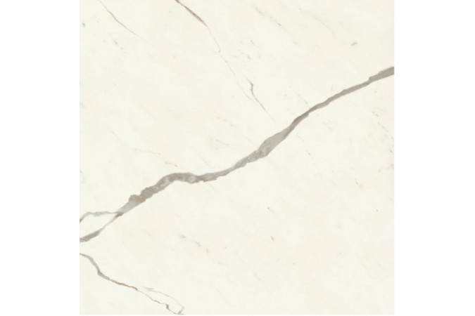 Фото Керамогранит A8YT Marvel Calacatta Sublime 120x120 Lappato Lappato 9 mm - 1