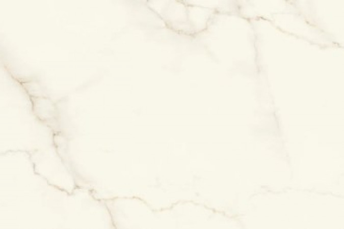 Керамогранит AFUX Marvel Calacatta Apuano120x278 Silk 6мм