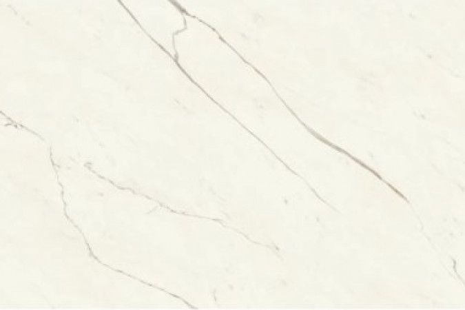 Керамогранит AFUY Marvel Calacatta Sublime 120x278 Silk 6мм