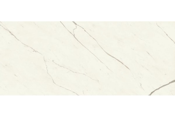 Фото Керамогранит AFUY Marvel Calacatta Sublime 120x278 Silk Silk 6 mm - 1