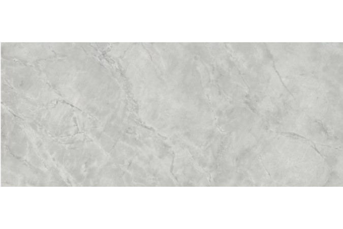 Фото Керамогранит AFU0 Marvel Grey Cloud 120x278 Silk Silk 6 mm - 1