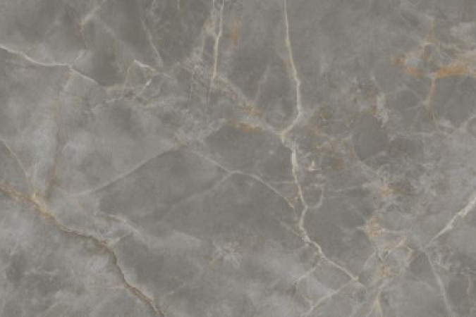 Керамогранит AFU1 Marvel Fior di Bosco 120x278 Silk 6мм