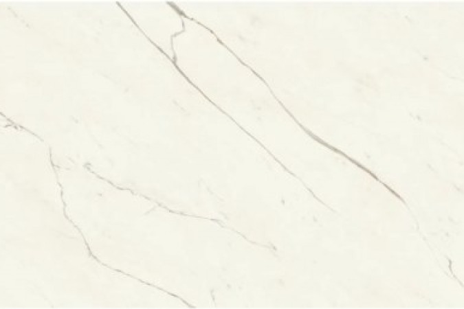 Керамогранит AFWN Marvel Calacatta Sublime 120x278 Lappato Kit Endless 4pcs Lappato 6мм