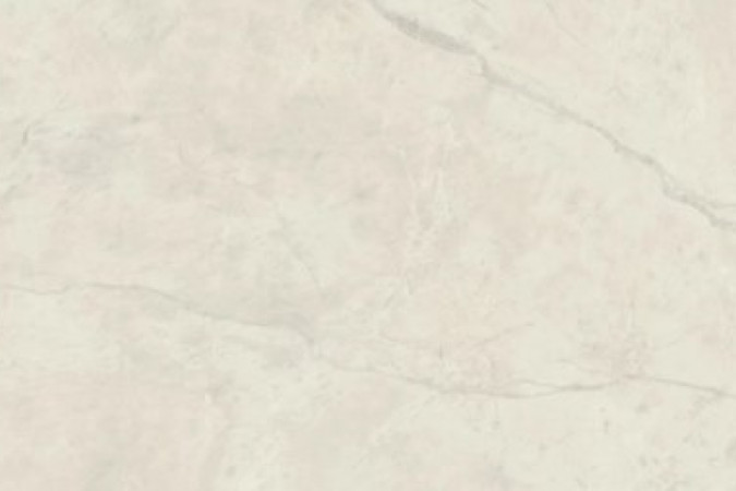 Керамогранит AFUU Marvel Calacatta Perla 120x278 Lappato 6мм
