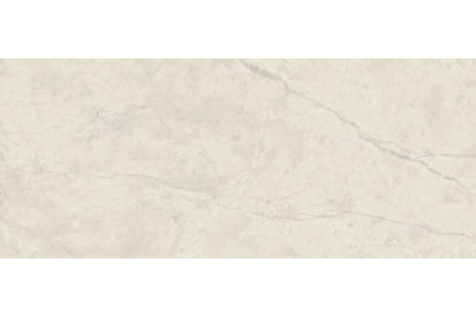 Керамогранит AFUU Marvel Calacatta Perla 120x278 Lappato Lappato 6 mm