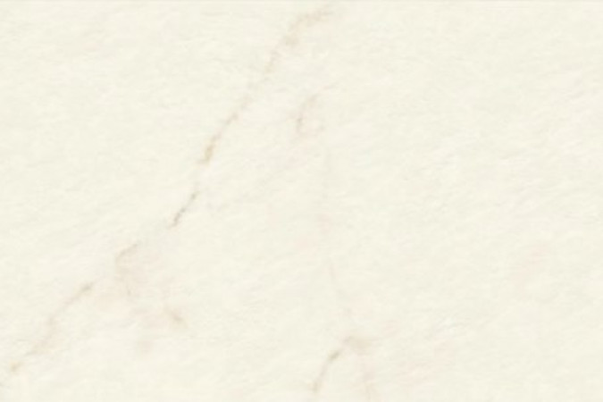 Керамогранит AFM2 Marvel Calacatta Apuano 60x120 Hammered Matte 9мм