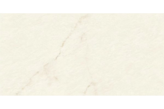 Фото Керамогранит AFM2 Marvel Calacatta Apuano 60x120 Hammered Matte 9 mm - 1