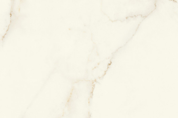 Керамогранит AKQR Marvel Calacatta Apuano 60x120 Lappato Lappato 6мм