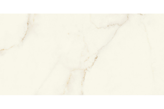 Фото Керамогранит AKQR Marvel Calacatta Apuano 60x120 Lappato - 6mm Lappato 6 mm - 1