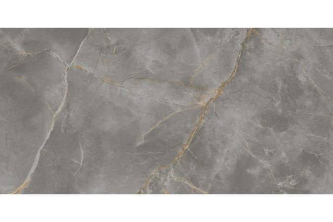 Фото Керамогранит AKQS Marvel Fior di Bosco 60x120 Lappato - 6mm Lappato 6 mm - 1