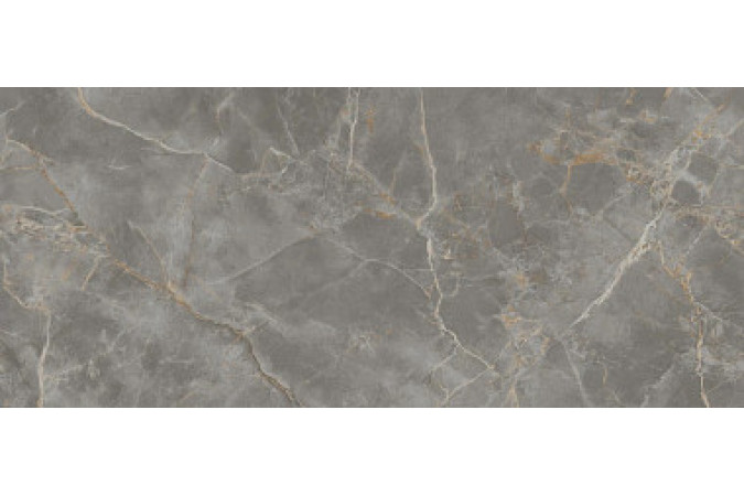 Фото Керамогранит AFUW Marvel Fior di Bosco 120x278 Lappato Lappato 6 mm - 1